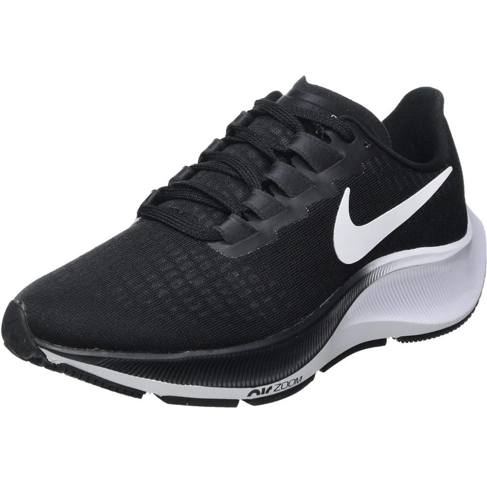 Nike Air Pegasus 37 Women’s 5.5 Shoes